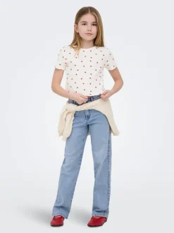 KOGBELLA T-shirt