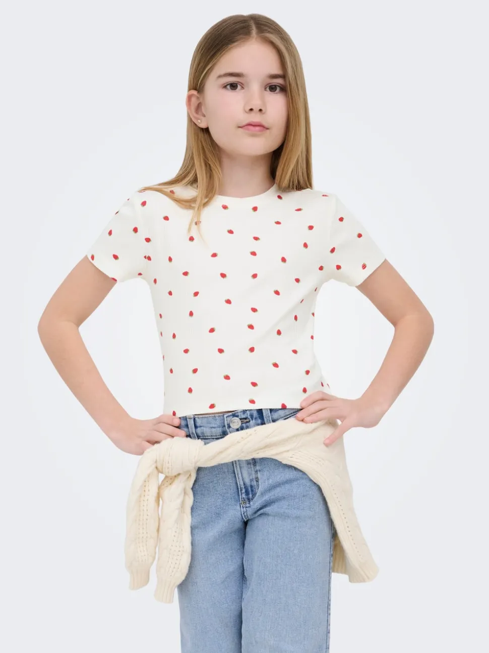 KOGBELLA T-shirt