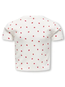 KOGBELLA T-shirt