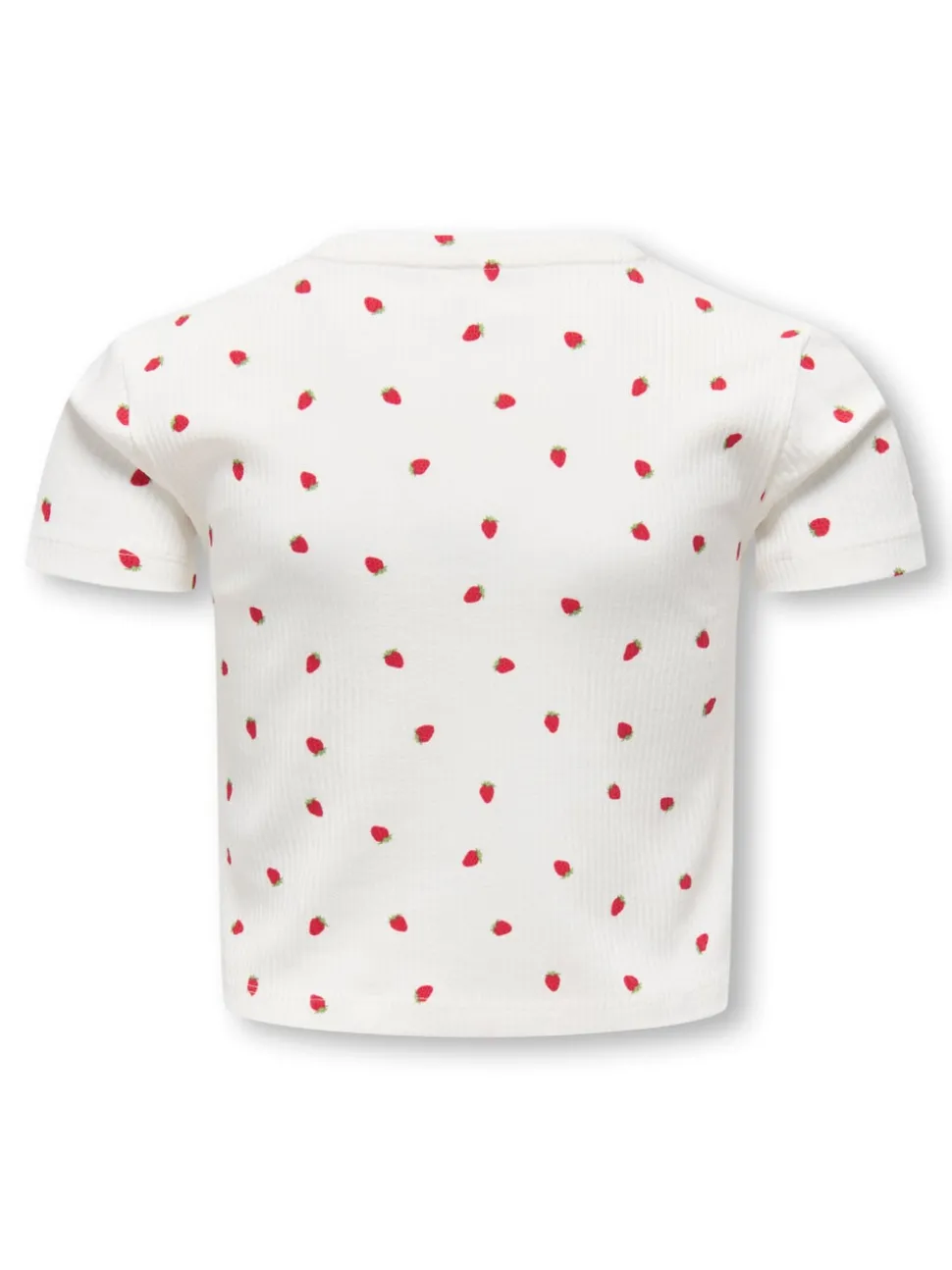 KOGBELLA T-shirt