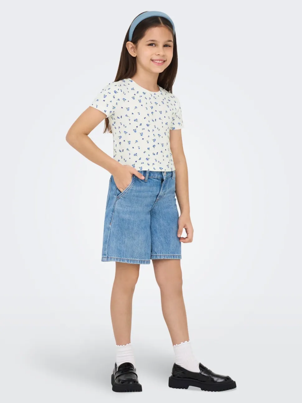 KOGBELLA T-shirt