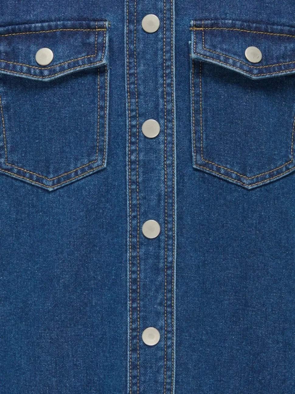 KOGBELLE Robe courte