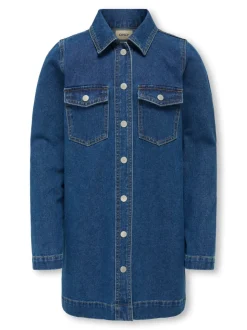 KOGBELLE Robe courte