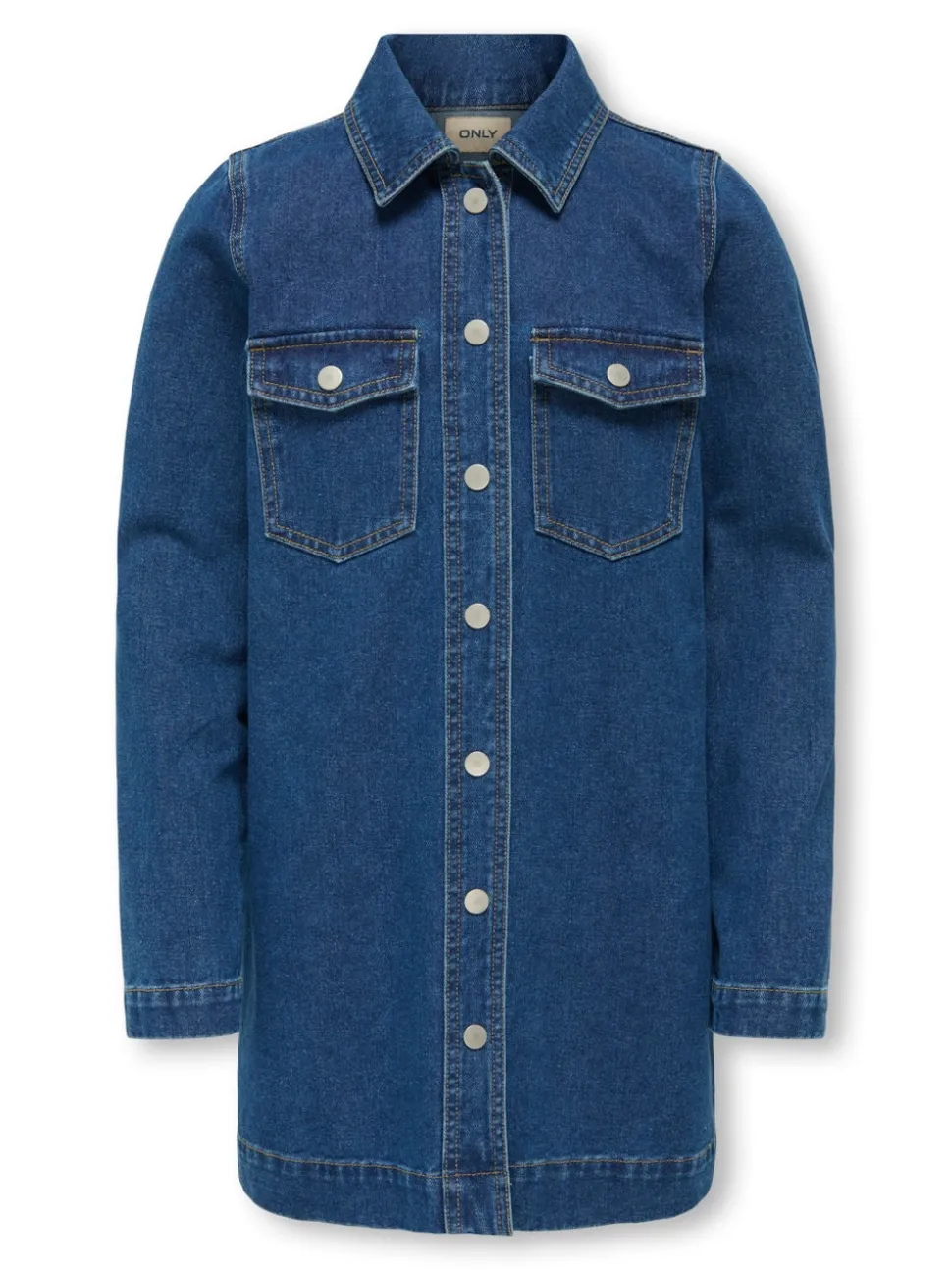 KOGBELLE Robe courte