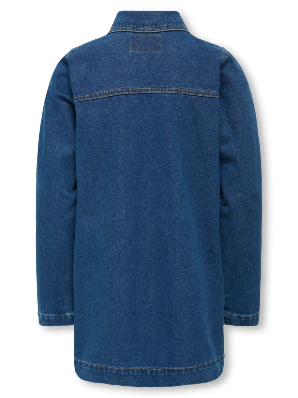 KOGBELLE Robe courte