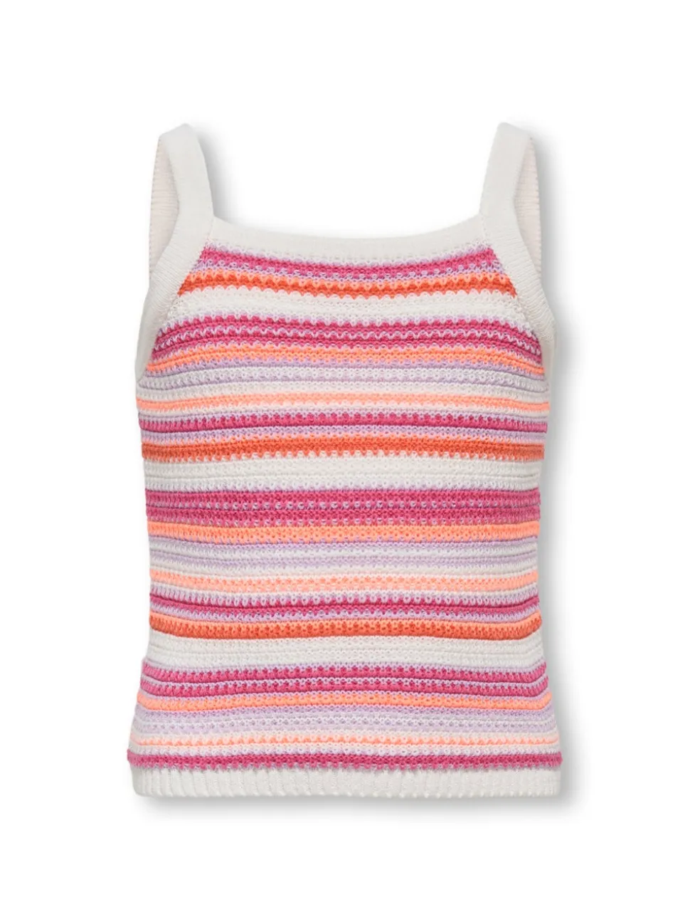 KOGBELLI Top