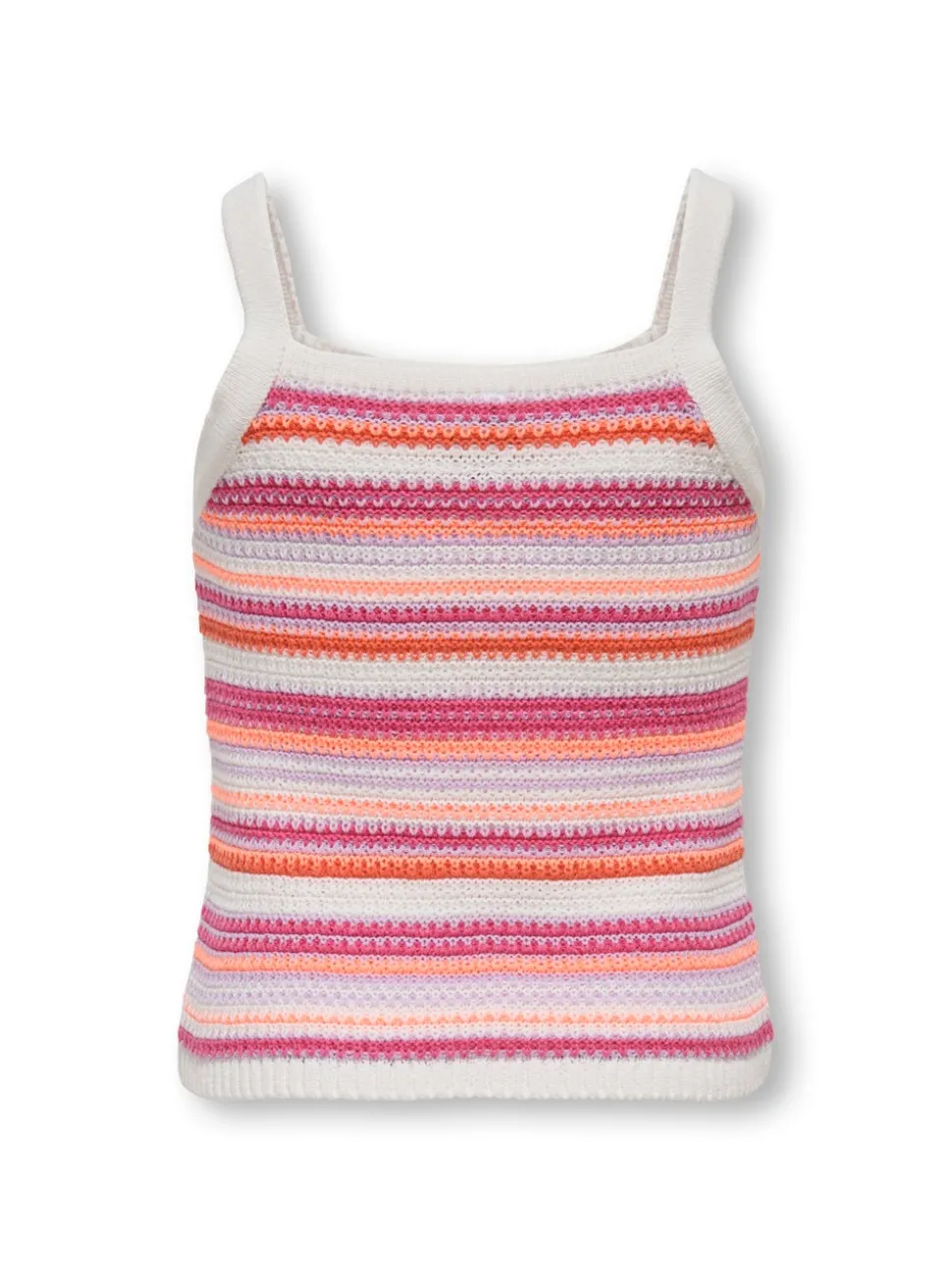 KOGBELLI Top