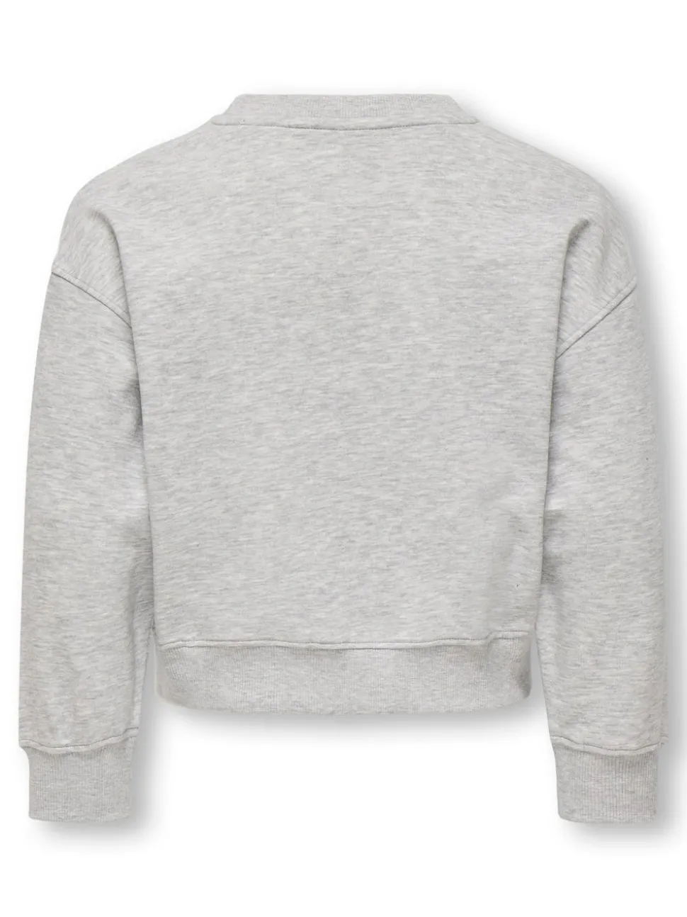KOGBETINA Sweat-shirts