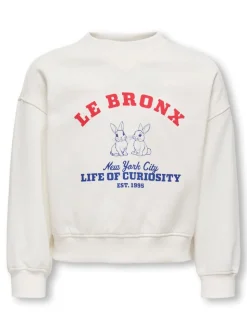 KOGBETINA Sweat-shirts