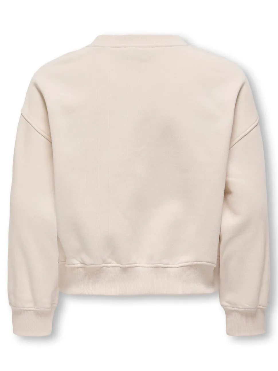 KOGBETINA Sweat-shirts