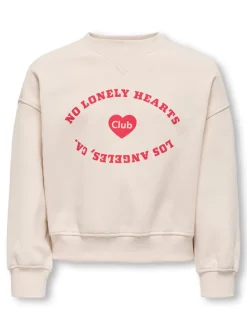 KOGBETINA Sweat-shirts