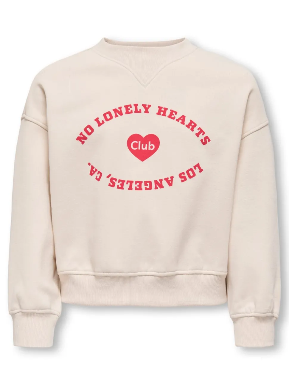 KOGBETINA Sweat-shirts