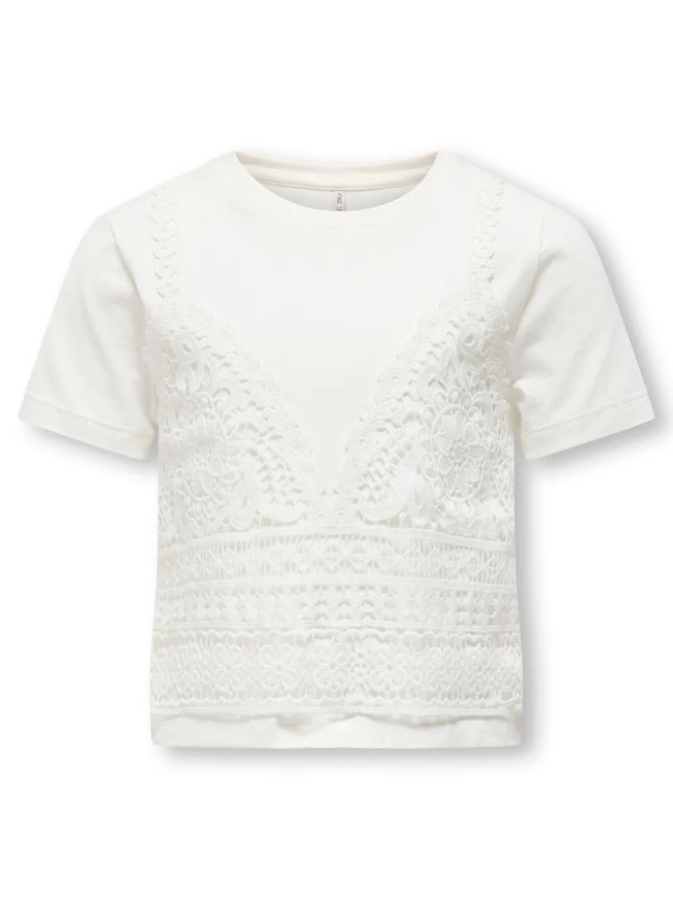 KOGBETSY T-shirt