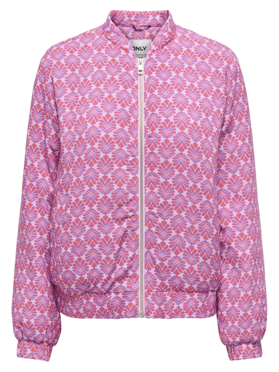 KOGBIANA Veste bomber