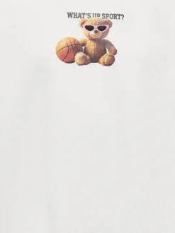 KOGBILA Sweat-shirts
