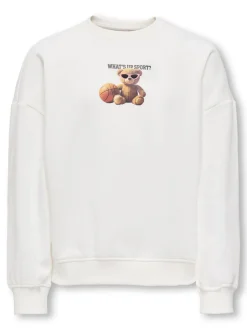 KOGBILA Sweat-shirts