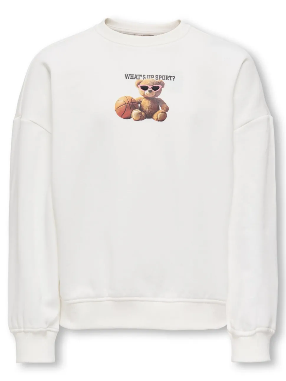 KOGBILA Sweat-shirts