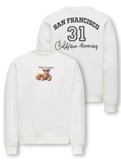 KOGBILA Sweat-shirts