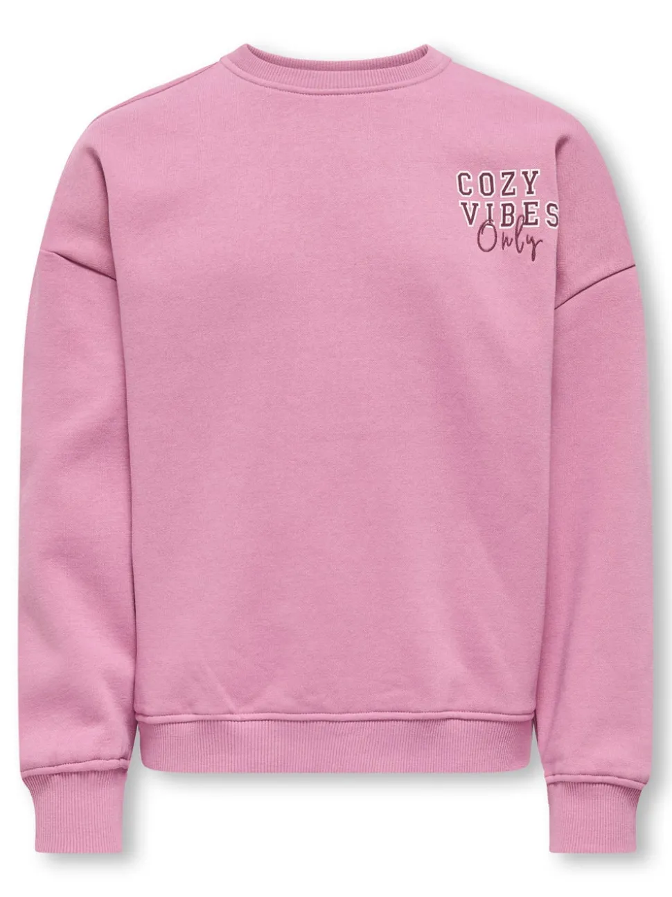 KOGBILA Sweat-shirts