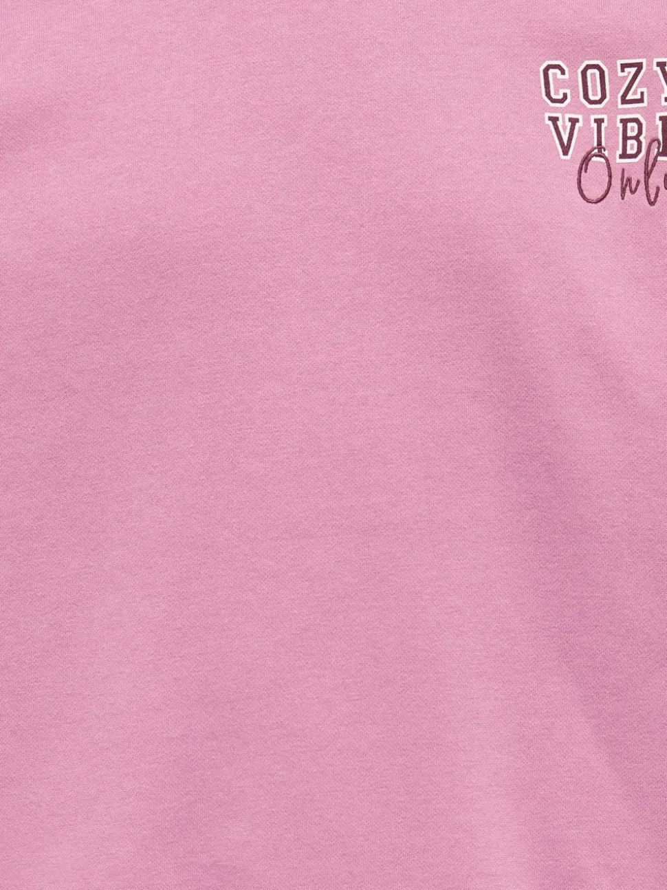 KOGBILA Sweat-shirts