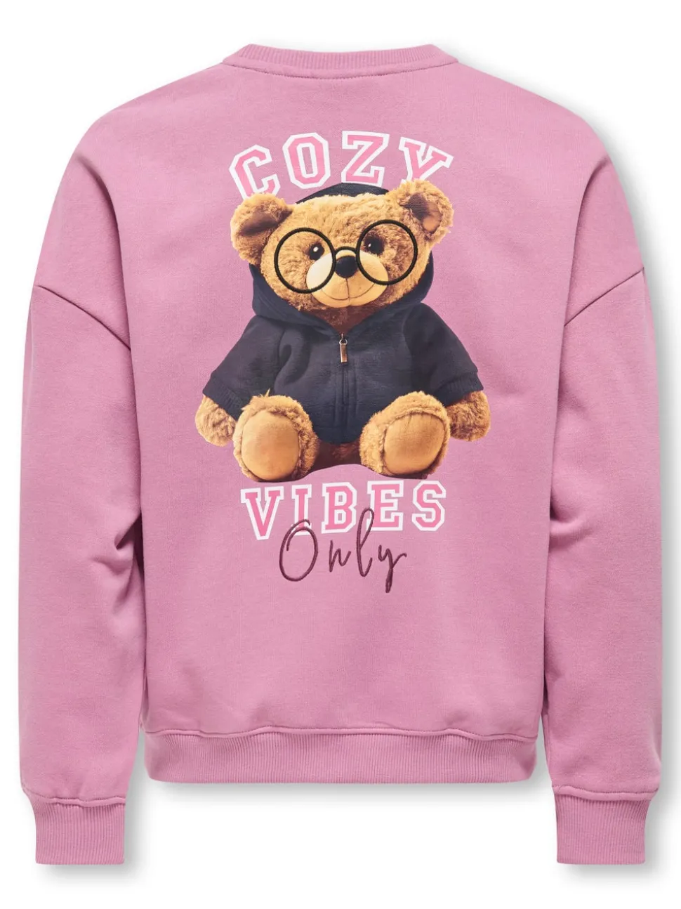 KOGBILA Sweat-shirts