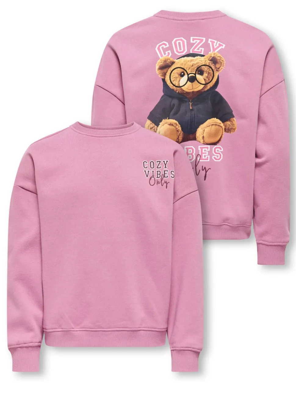 KOGBILA Sweat-shirts