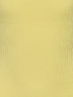 KOGBILLIE Débardeur