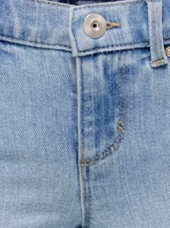 KOGBLAIR Taille moyenne Flared Fit Jeans