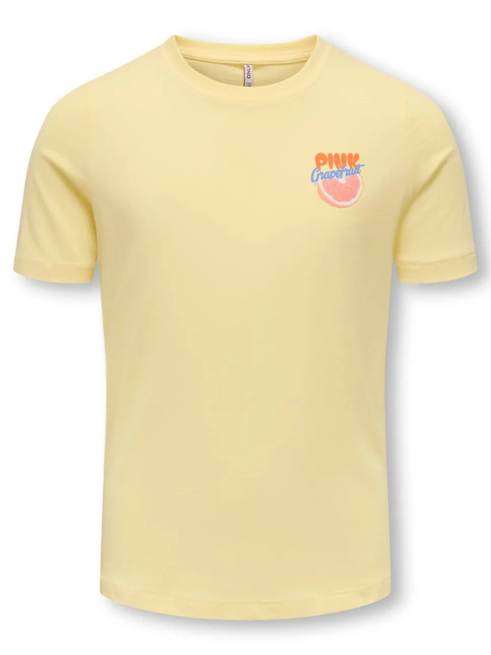 KOGBOLETTE T-shirt