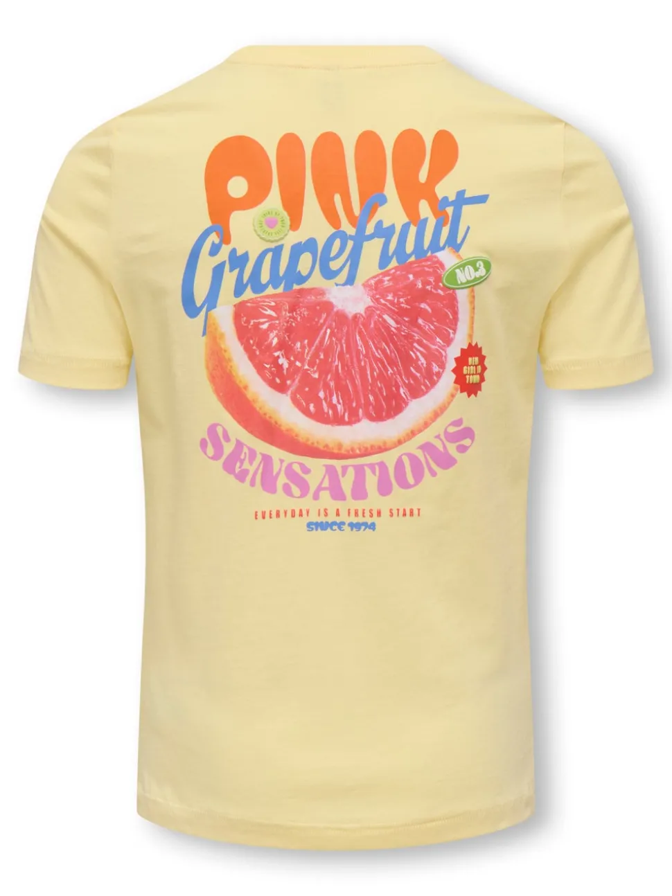 KOGBOLETTE T-shirt