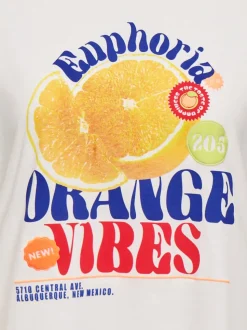 KOGBOLETTE T-shirt