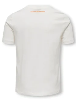 KOGBOLETTE T-shirt