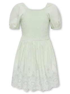 KOGBONDI Robe courte
