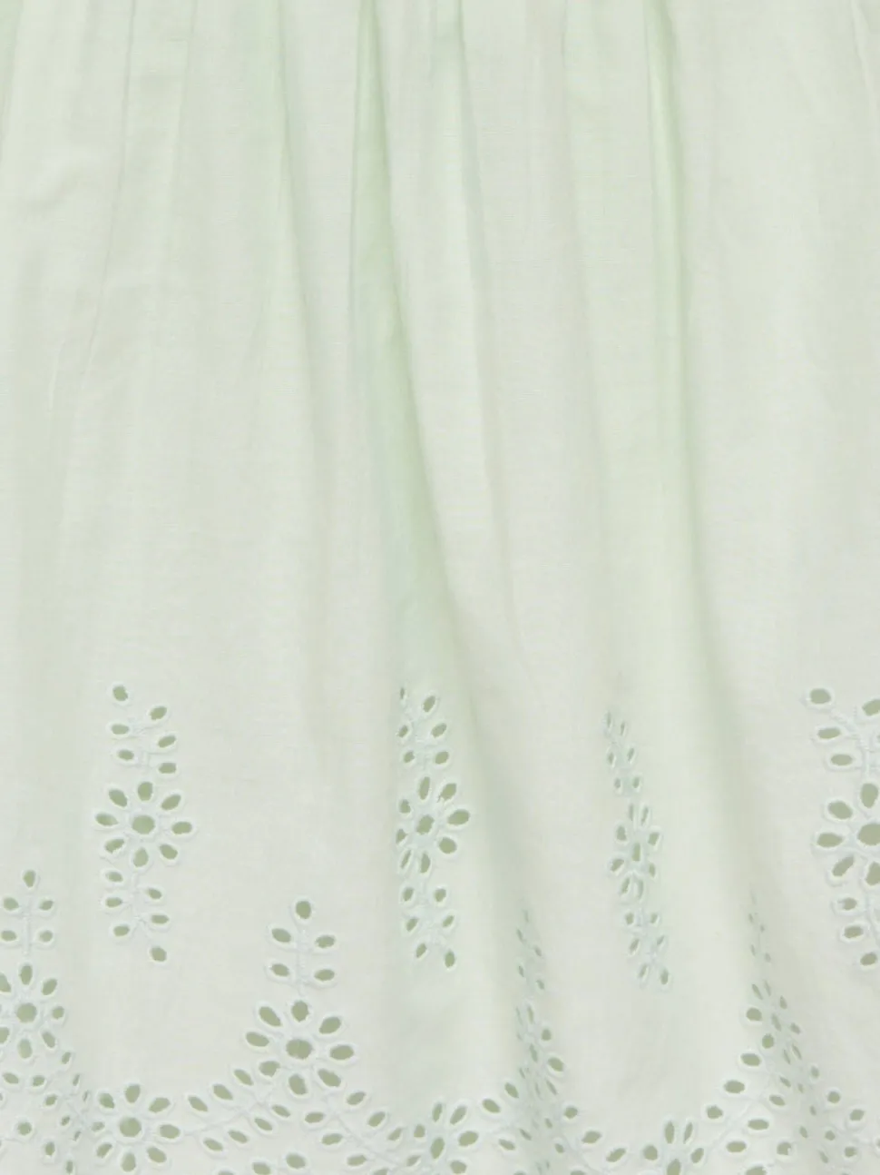 KOGBONDI Robe courte