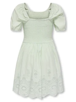 KOGBONDI Robe courte