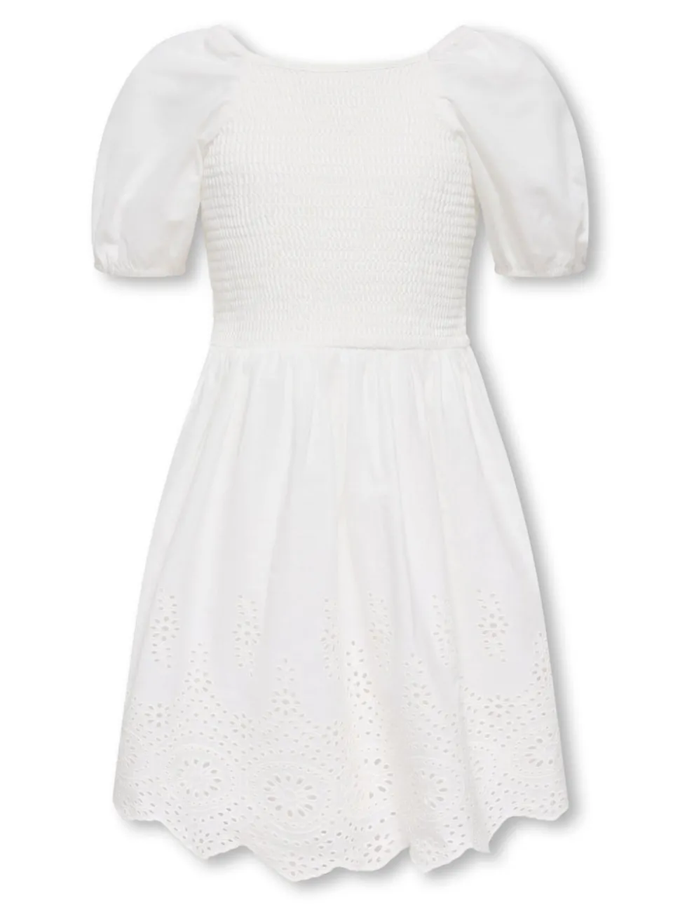 KOGBONDI Robe courte