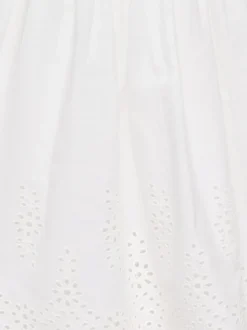 KOGBONDI Robe courte