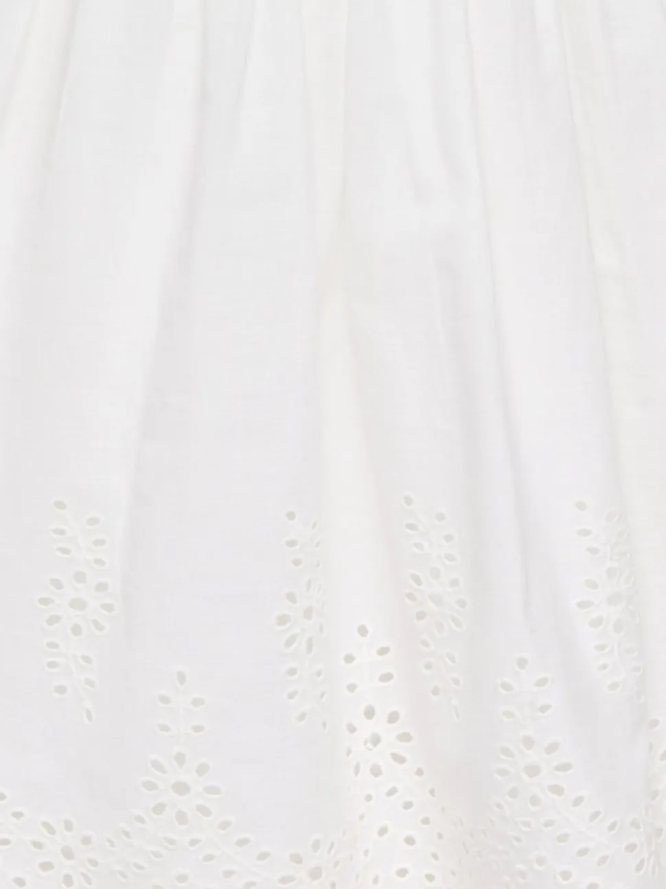 KOGBONDI Robe courte