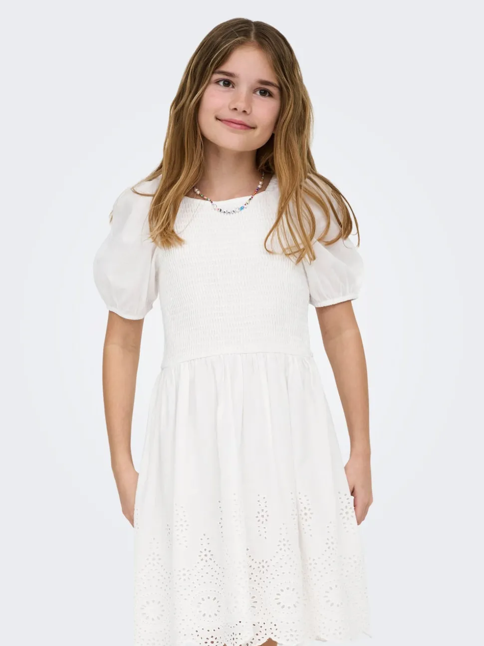 KOGBONDI Robe courte