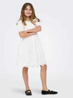KOGBONDI Robe courte