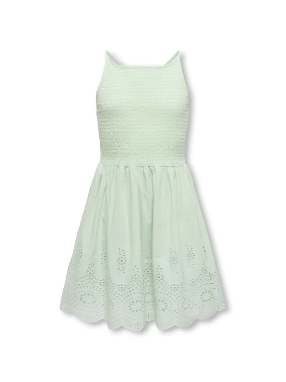 KOGBONDI Robe midi