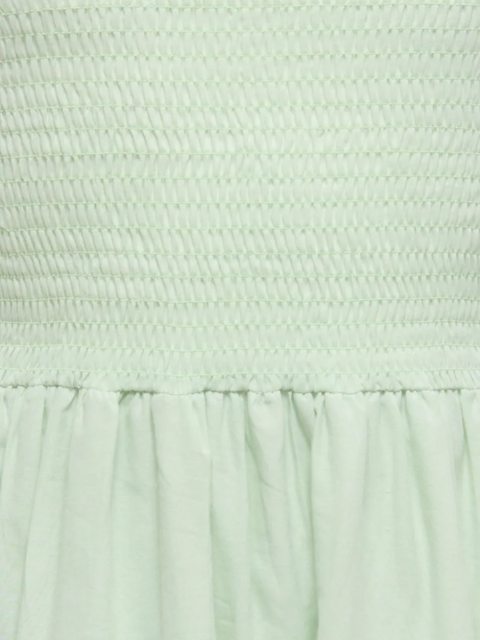 KOGBONDI Robe midi