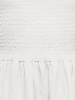 KOGBONDI Robe midi