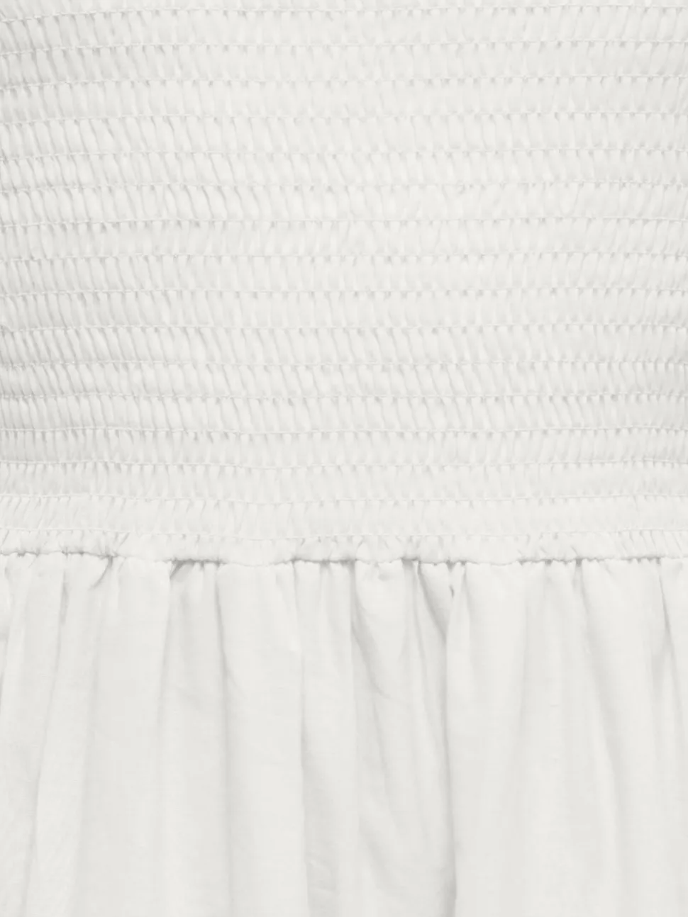 KOGBONDI Robe midi