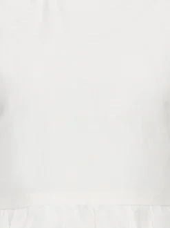 KOGBONDI Top