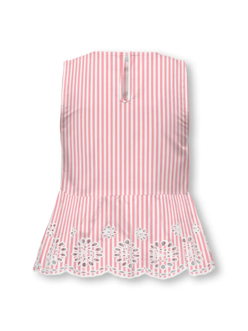KOGBONDI Top