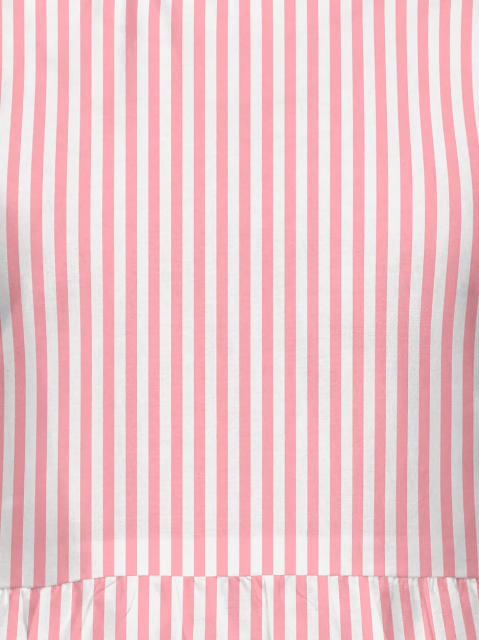 KOGBONDI Top