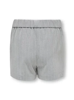 KOGBRIE Taille moyenne Regular Fit Jupe-short
