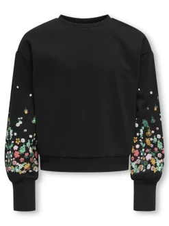 KOGBROOKE Sweat-shirts
