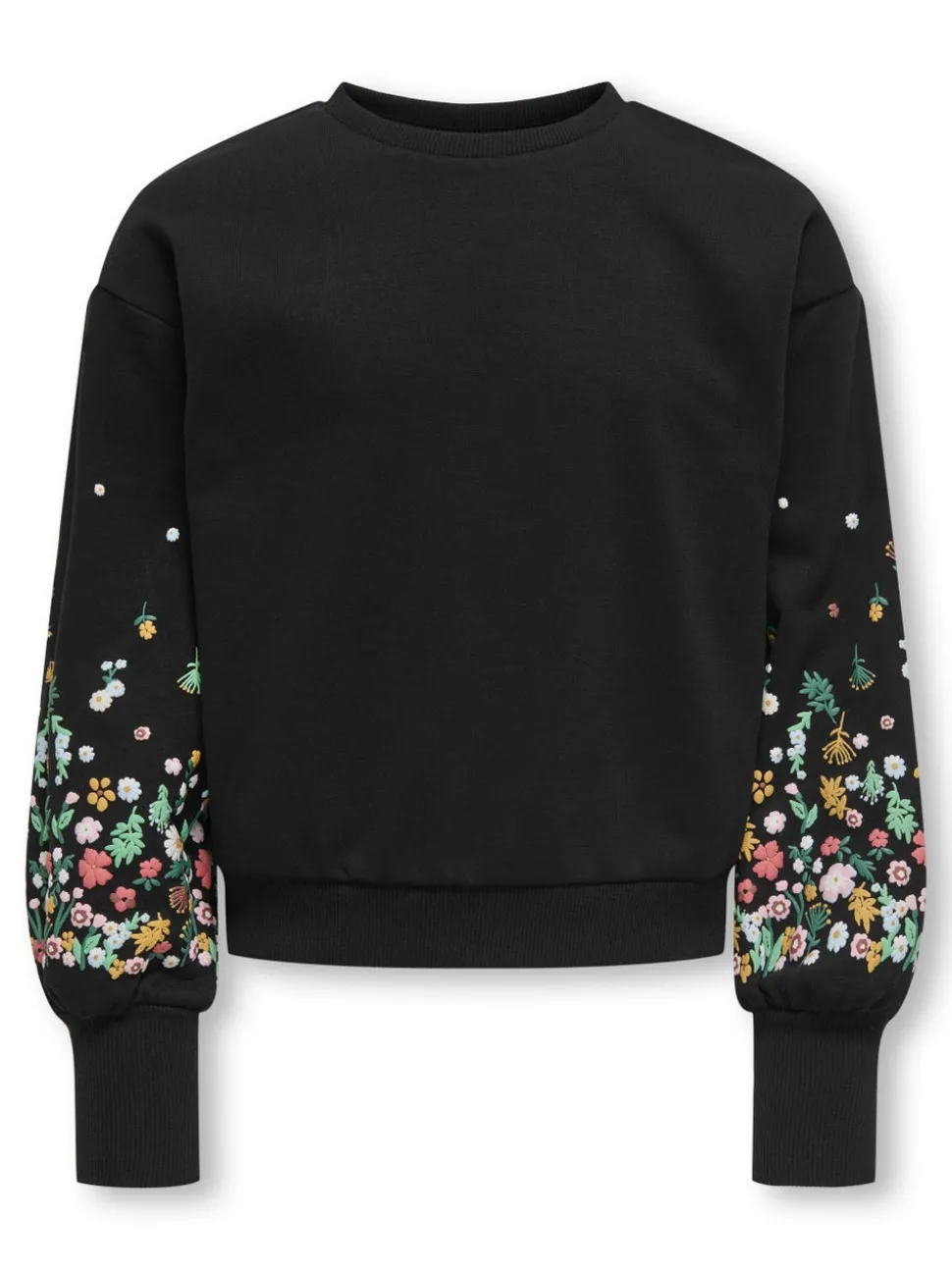 KOGBROOKE Sweat-shirts